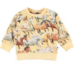 Elsa T-shirts & Tops